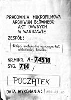 PL_1_301_714_0000-tablica poczatkowa